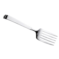 Pintinox Astra Forchetta Servire In Acciaio Inox