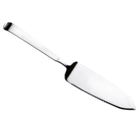 Pintinox Astra Coltellone Servire In Acciaio Inox