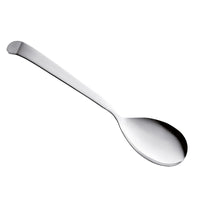 Pintinox Astra Cucchiaione Servire In Acciaio Inox