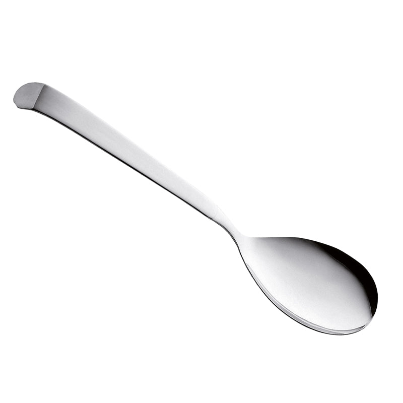 Pintinox Astra Cucchiaione Servire In Acciaio Inox