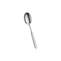 Pintinox Casali Cucchiaino Caffe In Acciaio Inox Set 12 Pz