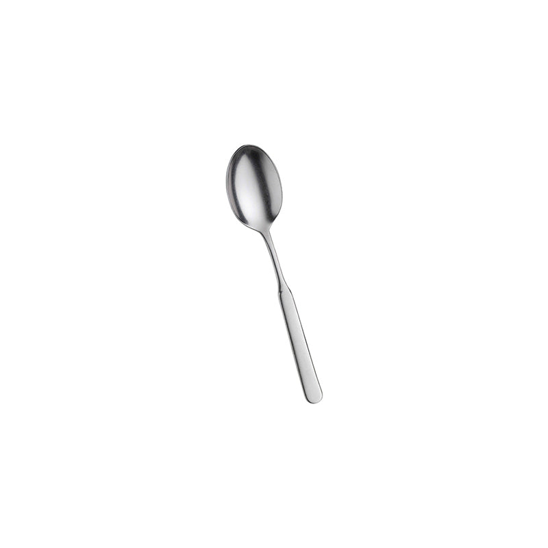 Pintinox Casali Cucchiaino Moka In Acciaio Inox Set 12 Pz