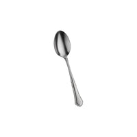 Pintinox Settecento Cucchiaino Caffe In Acciaio Inox Set 12 Pz