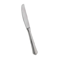 Pintinox Settecento Coltello Frutta In Acciaio Inox Set 12 Pz