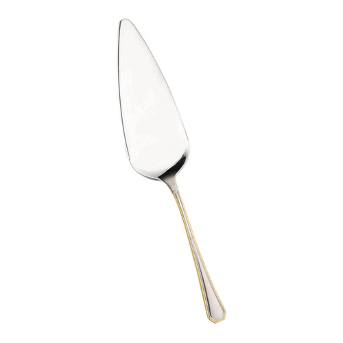 Pintinox America Pala Torta In Acciaio Inox