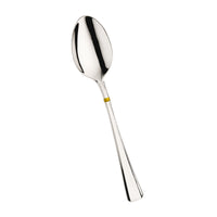 Pintinox Leonardo Cucchiaio Tavola In Acciaio Inox Set 12 Pz