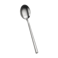 Pintinox Synthesis Cucchiaio Tavola In Acciaio Inox Set 12 Pz