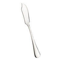 Pintinox Stresa Coltello Pesce In Acciaio Inox Set 12 Pz