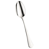 Pintinox Stresa Cucchiaione Servire In Acciaio Inox