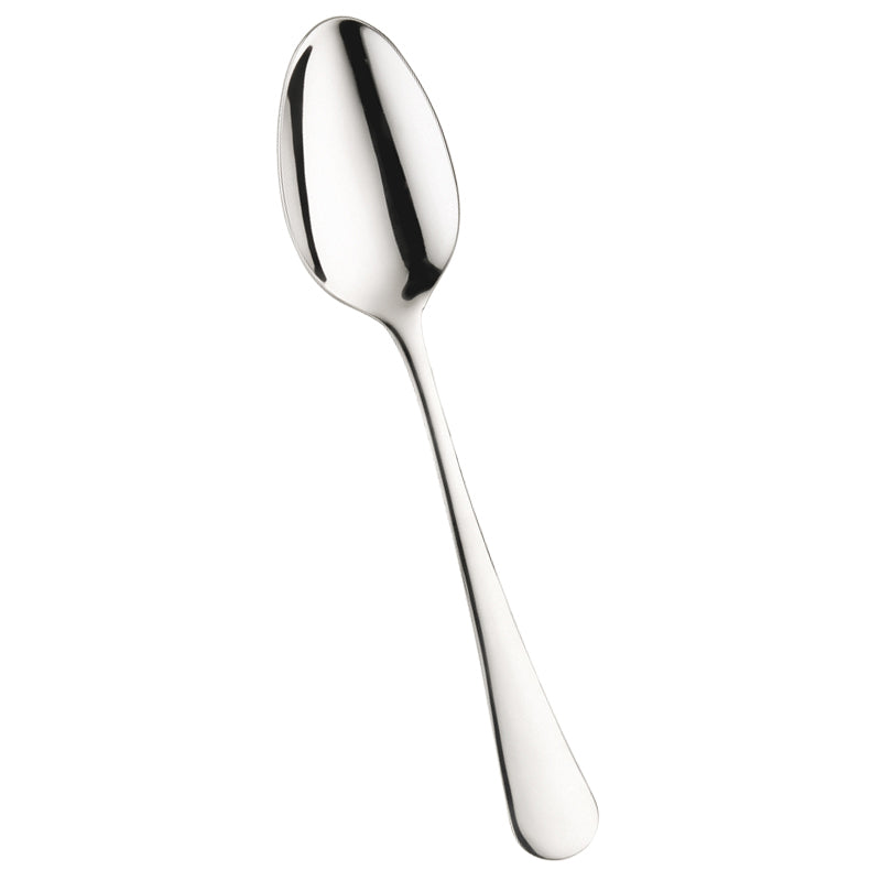 Pintinox Stresa Cucchiaione Servire In Acciaio Inox