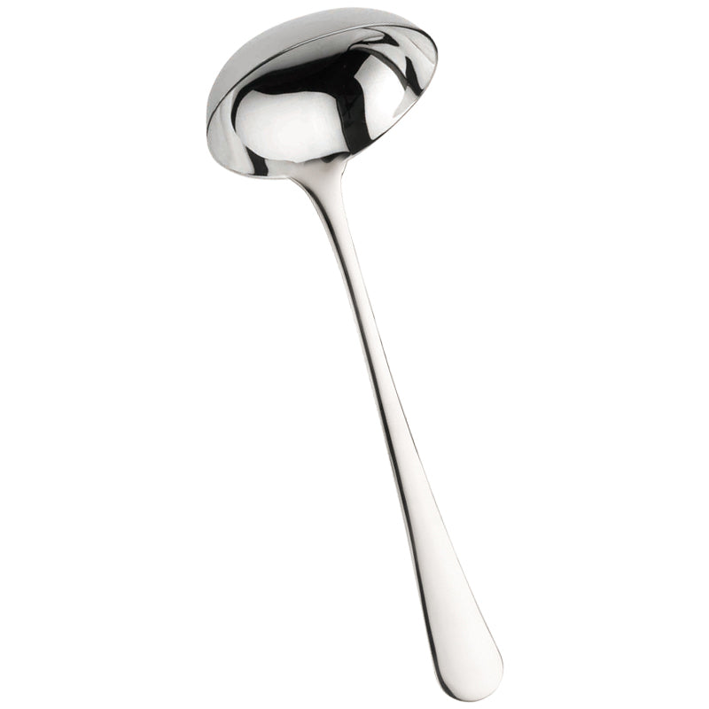 Pintinox Stresa Mestolo Servire In Acciaio Inox