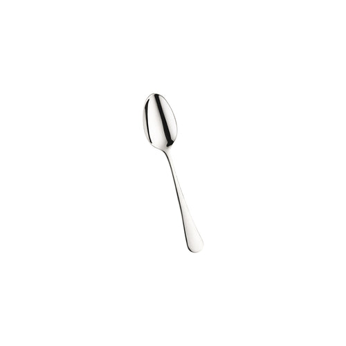 Pintinox Stresa Cucchiaino Moka In Acciaio Inox Set 12 Pz