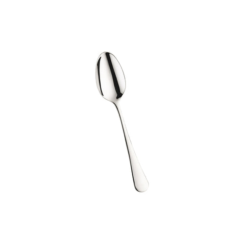 Pintinox Stresa Cucchiaino Caffe In Acciaio Inox Set 12 Pz