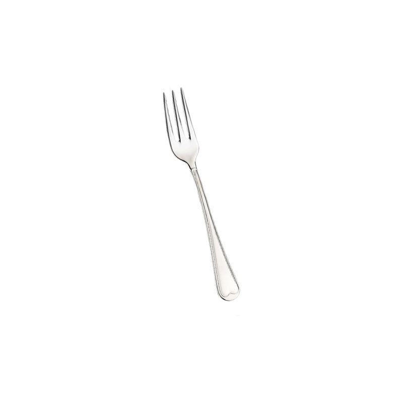 Pintinox Superga Forchettina Dolce In Acciaio Inox Set 12 Pz