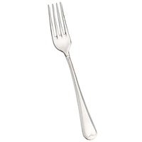 Pintinox Superga Forchettone Servire In Acciaio Inox