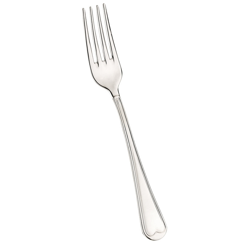 Pintinox Superga Forchettone Servire In Acciaio Inox