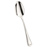 Pintinox Superga Cucchiaione Servire In Acciaio Inox