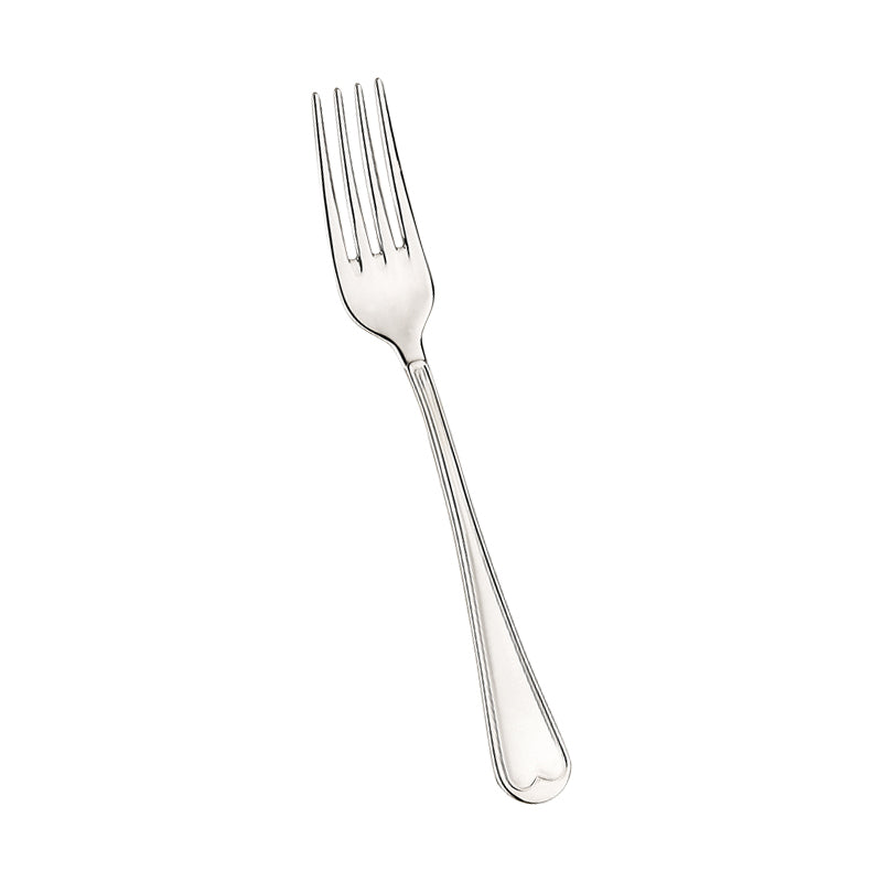 Pintinox Superga Forchetta Frutta In Acciaio Inox Set 12 Pz