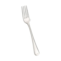 Pintinox Superga Forchetta Tavola In Acciaio Inox Set 12 Pz