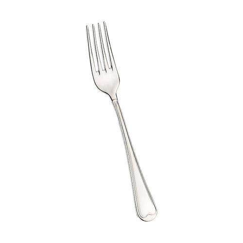 Pintinox Superga Forchetta Tavola In Acciaio Inox Set 12 Pz