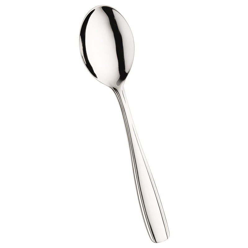 Pintinox Australia 2 Cucchiaione Servire In Acciaio Inox