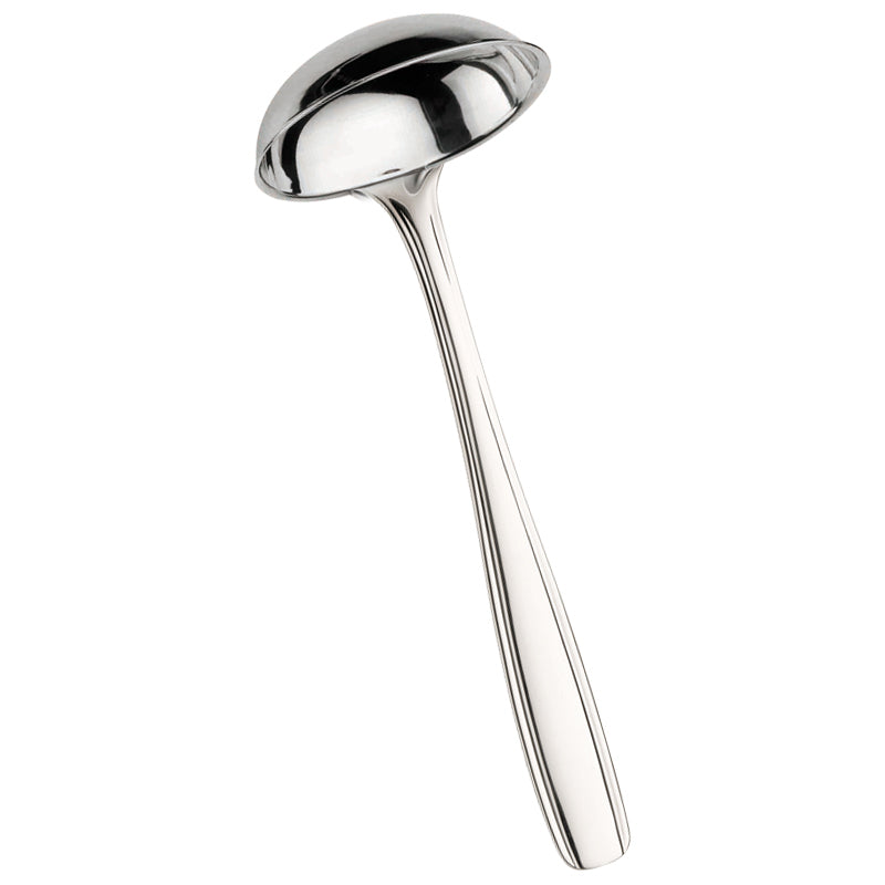 Pintinox Australia 2 Mestolo Servire In Acciaio Inox