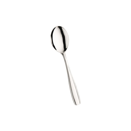 Pintinox Australia 2 Cucchiaino Caffe In Acciaio Inox Set 12 Pz