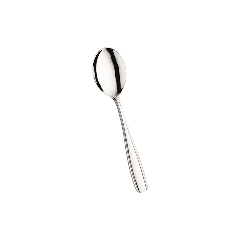 Pintinox Australia 2 Cucchiaino Caffe In Acciaio Inox Set 12 Pz