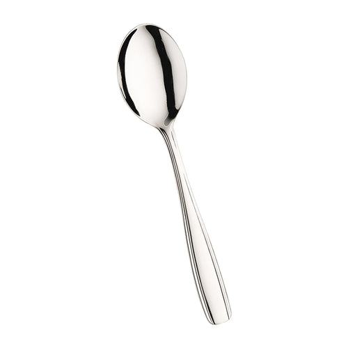 Pintinox Australia 2 Cucchiaio Tavola In Acciaio Inox Set 12 Pz