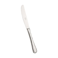Pintinox Filet Coltello Frutta In Acciaio Inox Set 12 Pz