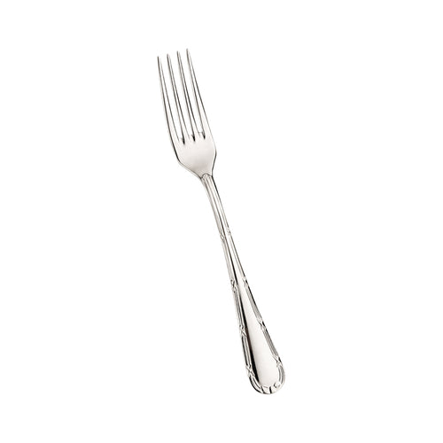 Pintinox Filet Forchetta Frutta In Acciaio Inox Set 12 Pz