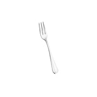 Pintinox Roma Forchettina Dolce In Acciaio Inox Set 12 Pz
