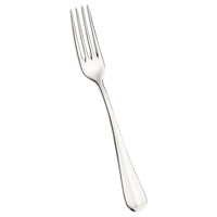 Pintinox Roma Forchettone Servire In Acciaio Inox