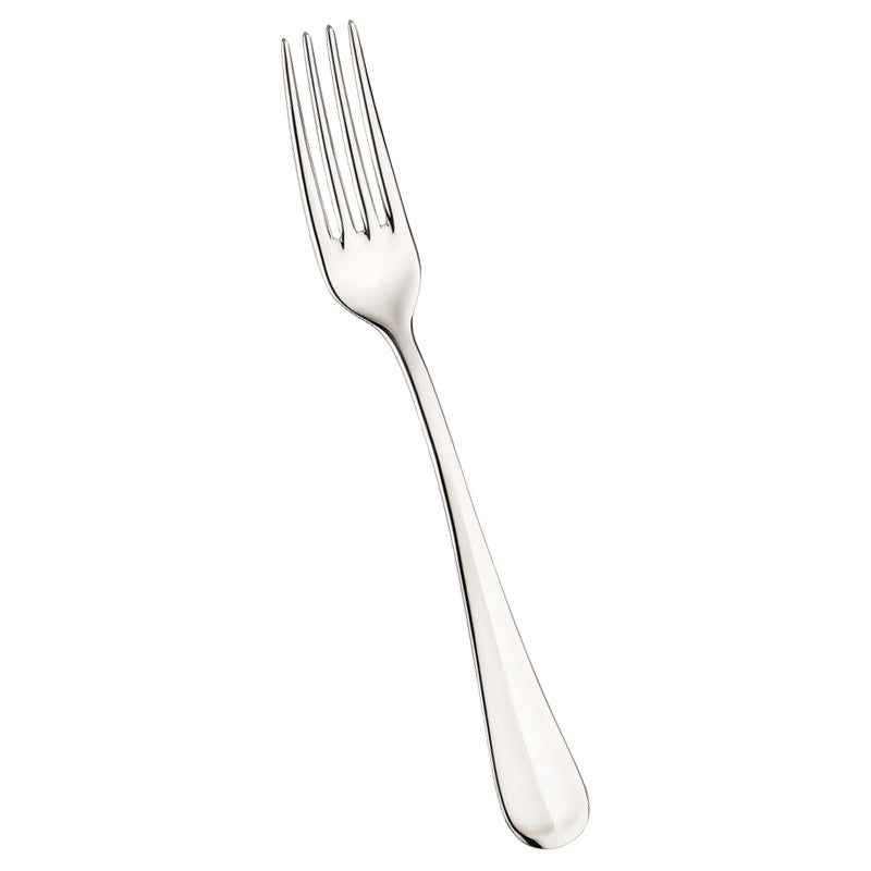 Pintinox Roma Forchettone Servire In Acciaio Inox