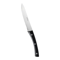 Abert Angus Coltello Bistecca In Acciaio Inox Set 12 Pz