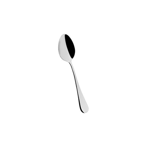Abert Matisse Cucchiaino Moka In Acciaio Inox Set 12 Pz