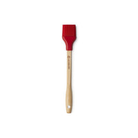 17 cm - Le Creuset Classic Mini Pennello Da Cucina In Silicone