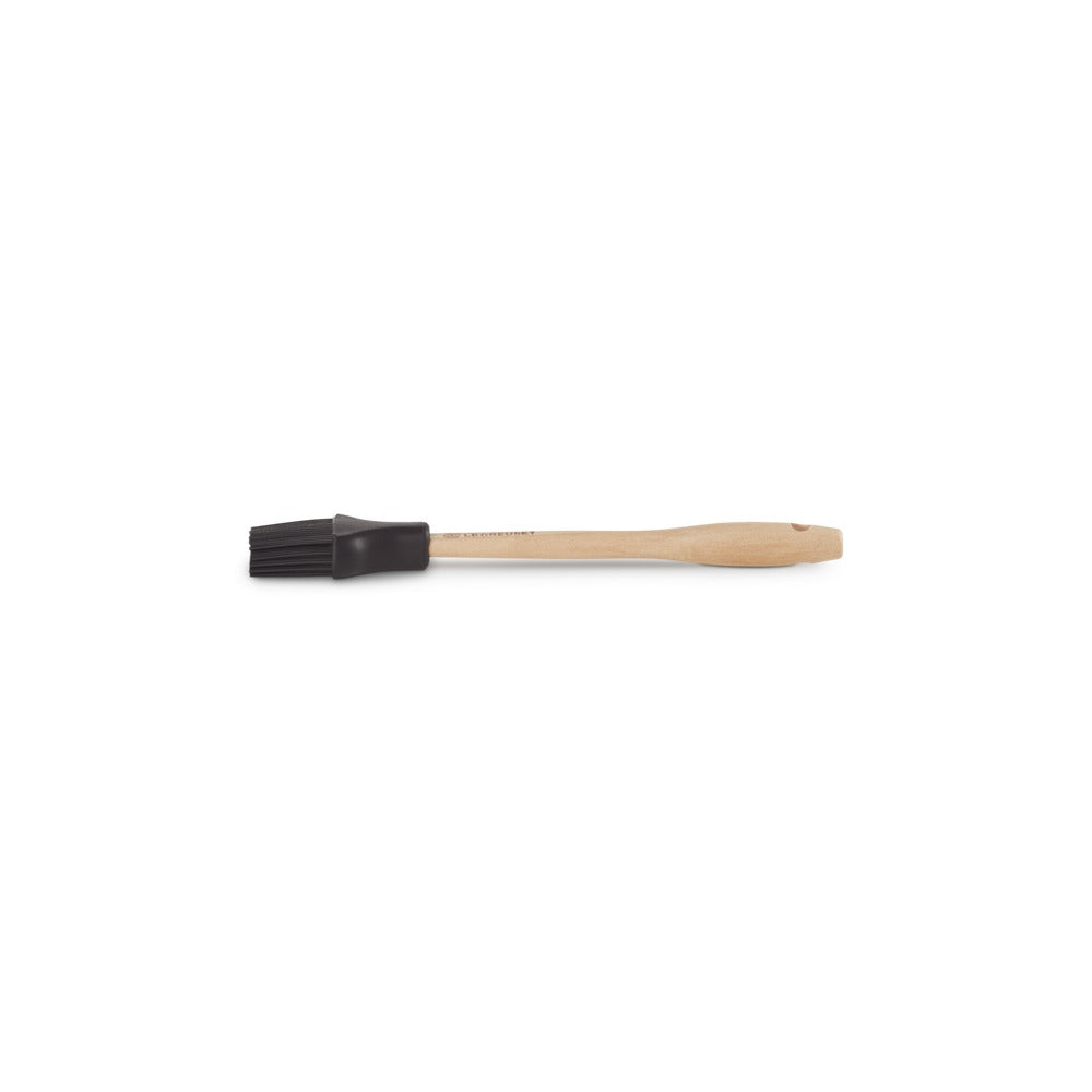 17 cm - Le Creuset Classic Mini Pennello Da Cucina In Silicone
