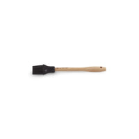 17 cm - Le Creuset Classic Mini Pennello Da Cucina In Silicone
