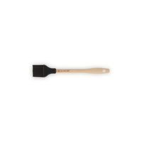 17 cm - Le Creuset Classic Mini Pennello Da Cucina In Silicone