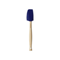 28 cm - Le Creuset Craft Spatola Da Cucina Piccola In Silicone
