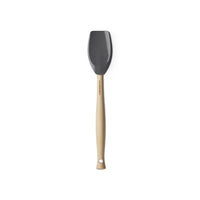 29 cm - Le Creuset Craft Spatola Cucchiaio In Silicone