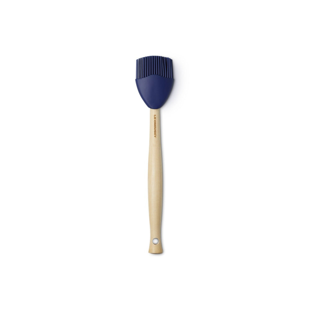 26 cm - Le Creuset Craft Pennello Da Cucina In Silicone