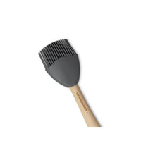26 cm - Le Creuset Craft Pennello Da Cucina In Silicone