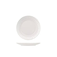 Lotus Serviesset Van Stoneware - Set 18 St