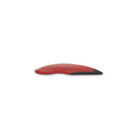 Le Creuset Revolution Raschietto Spatola In Silicone