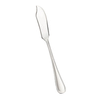 Pintinox Sirio Coltello Pesce In Acciaio Inox