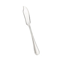 Pintinox Sirio Coltello Pesce In Acciaio Inox Set 12 Pz