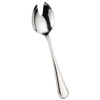 Pintinox Filet Forchetta Insalata In Acciaio Inox