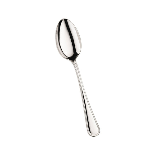 Pintinox Sirio Cucchiaio Frutta In Acciaio Inox Set 12 Pz
